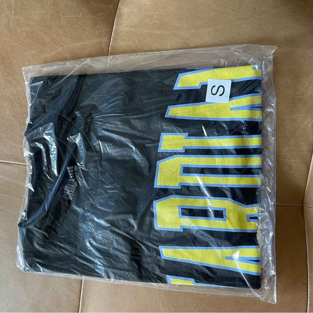 Chinatown Market “Guardians” Tee